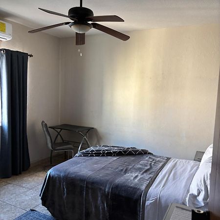 סלטיו Habitacion Cedro מראה חיצוני תמונה
